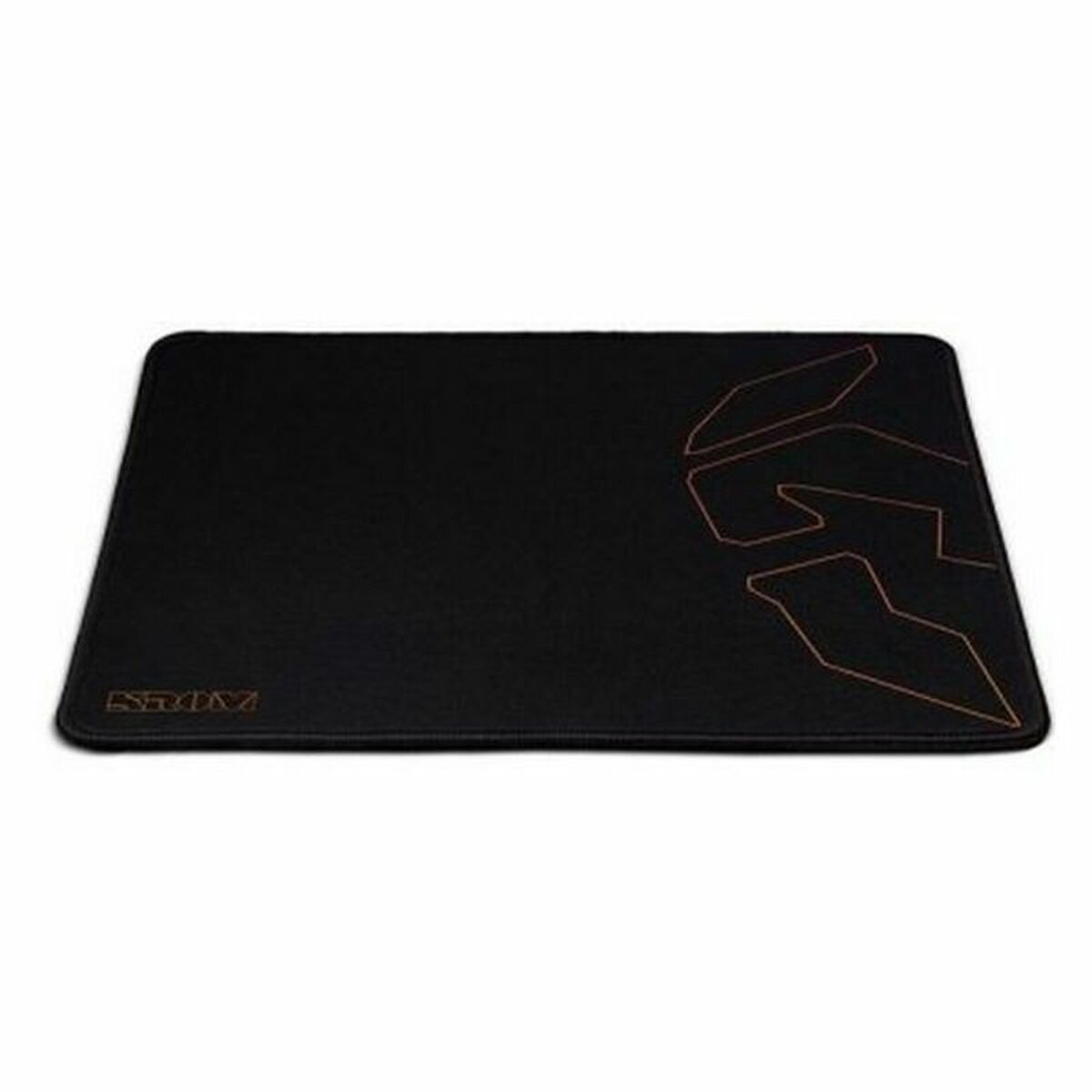 Gamer Egérpad Krom NXKROMKNTSPD